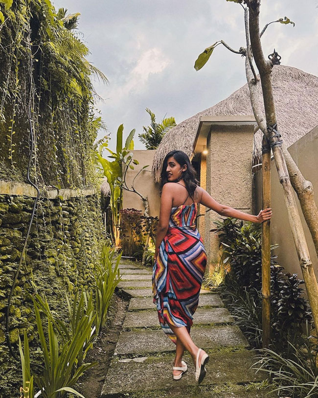 Instagram Photos Of Today